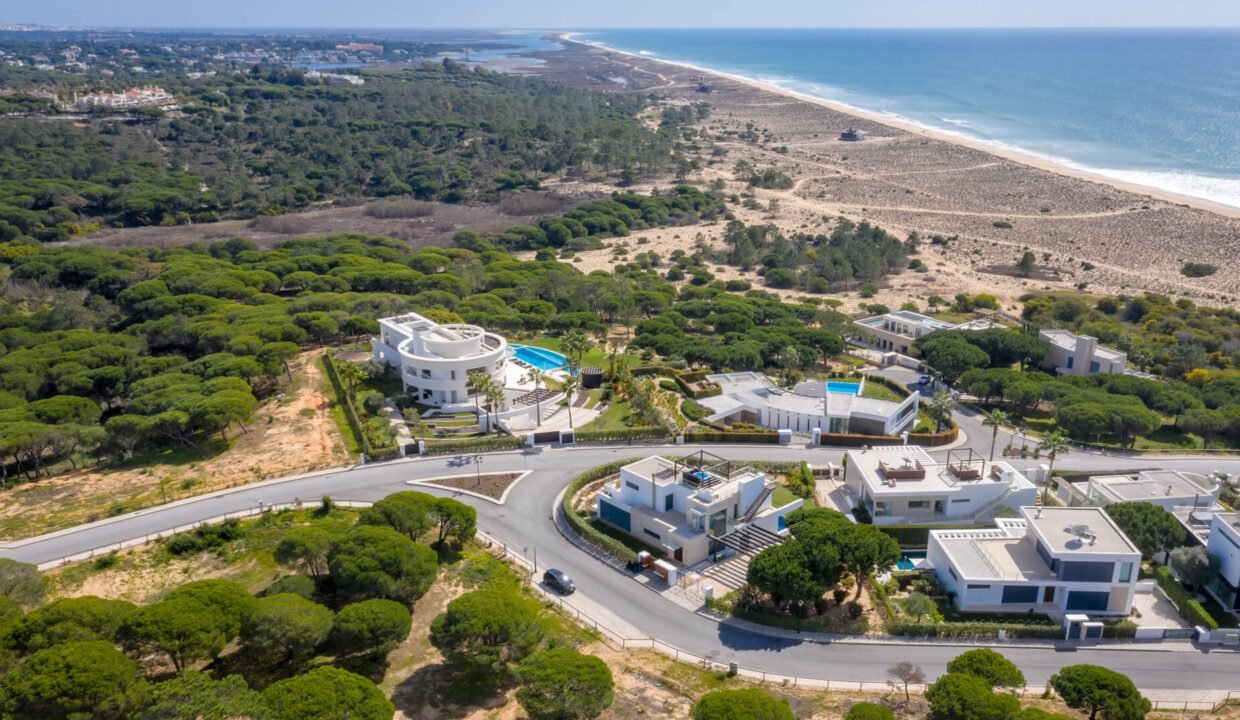 Genesis Villa Rentals Villa Seabreeze Vale do Lobo (22)