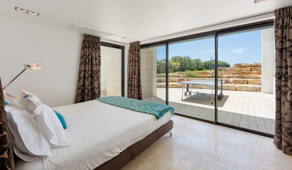 Genesis Villa Rentals Villa Seabreeze Vale do Lobo (41)