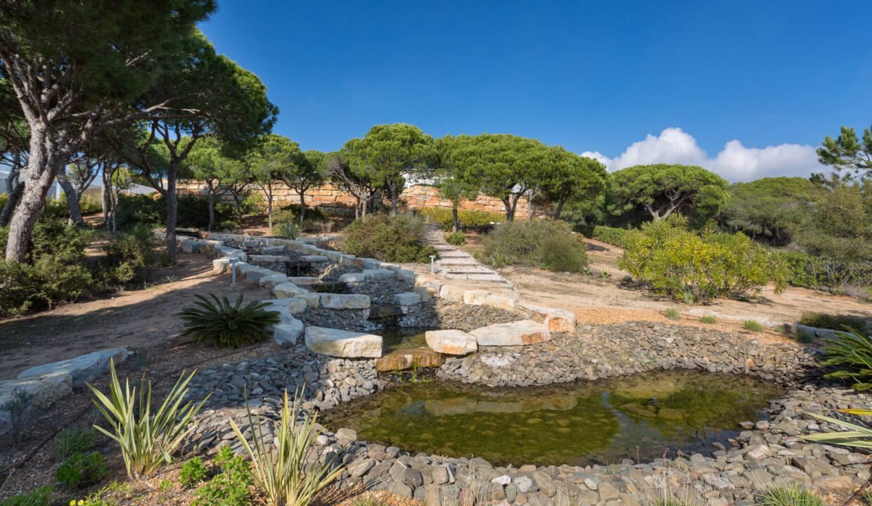 Genesis Villa Rentals Villa Seabreeze Vale do Lobo (7)