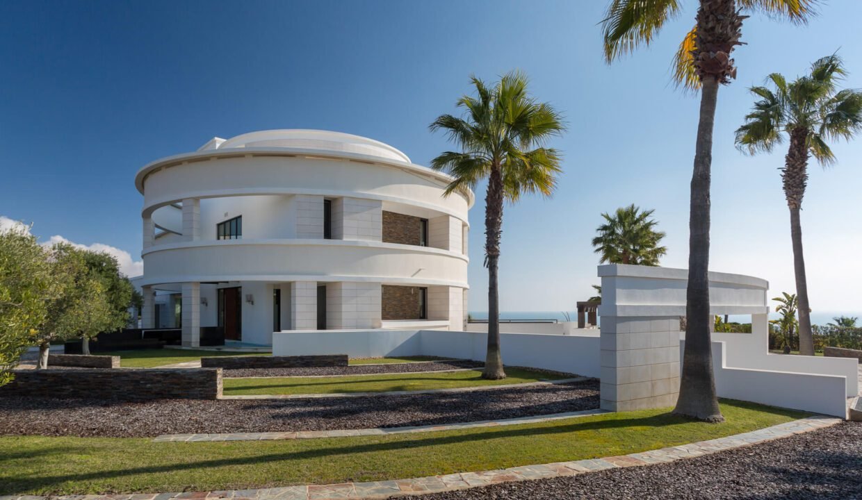Genesis Villa Rentals Villa Seabreeze Vale do Lobo (9)