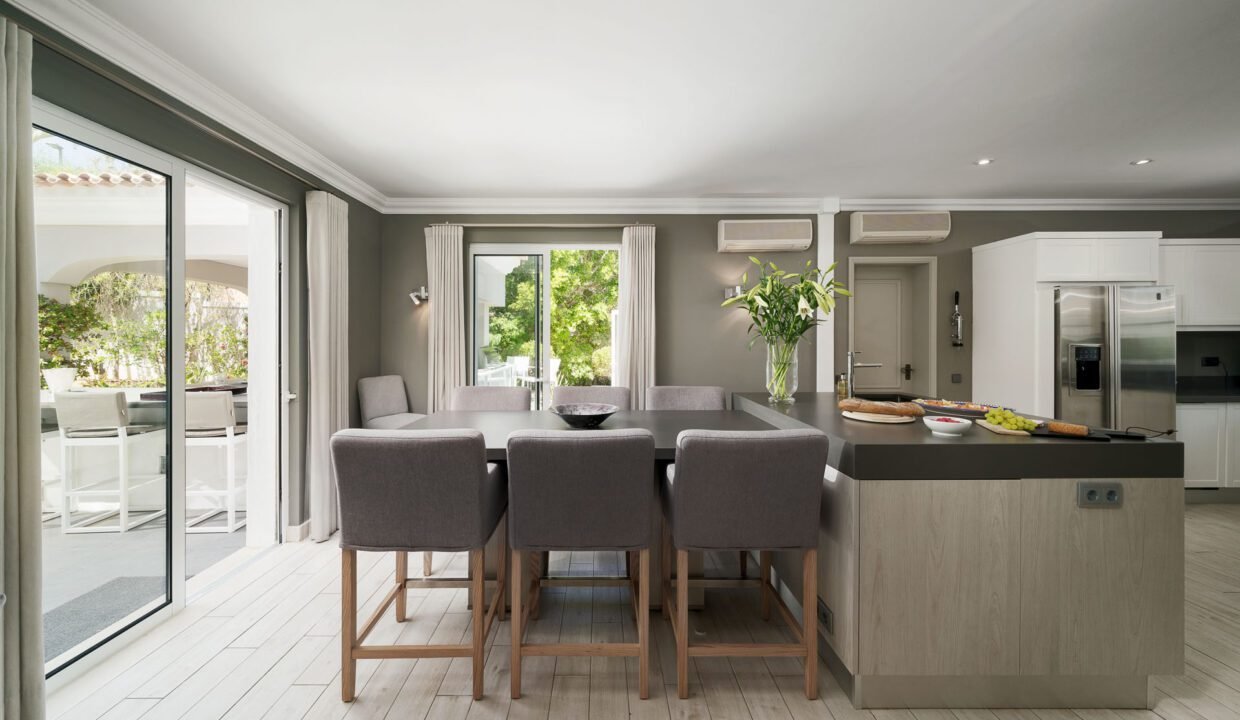 Kitchen 3
