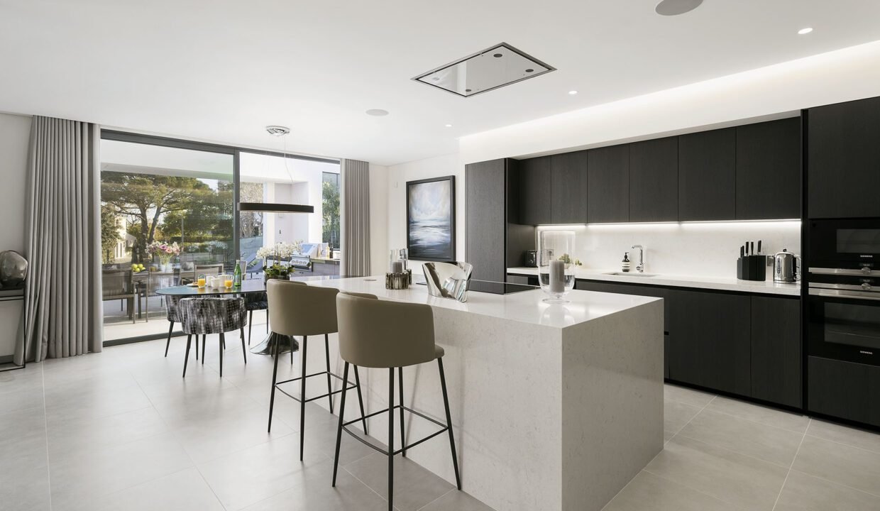 Kitchen 4