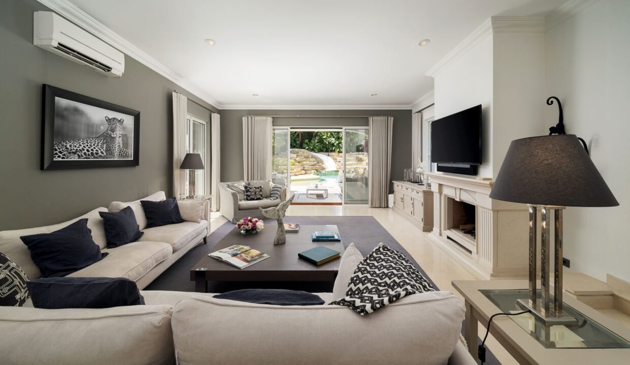 Living Room 1