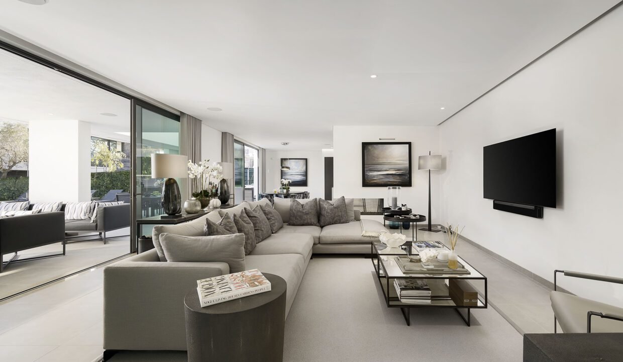 Living Room 1