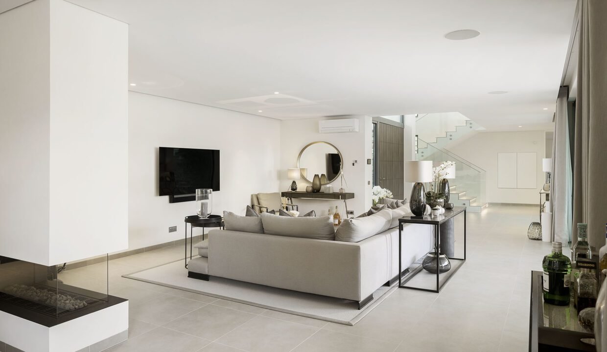 Living Room 2
