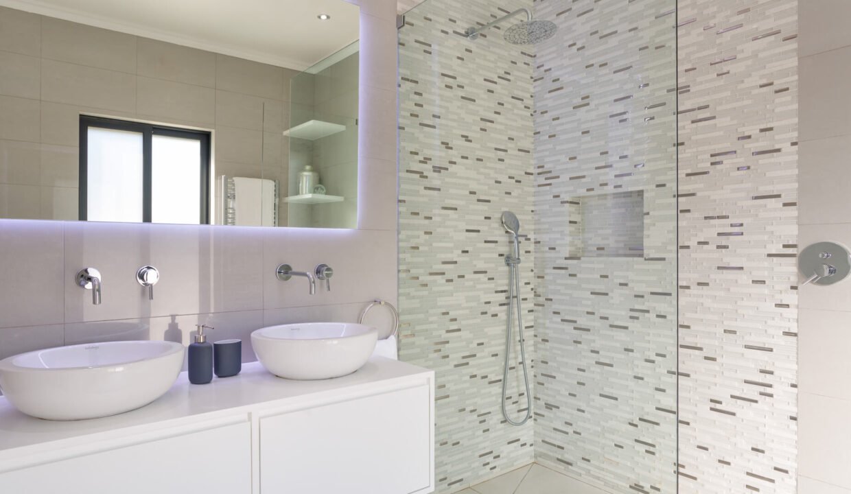Villa Mirabella Vale do Lobo Genesis Villa Rentals 12
