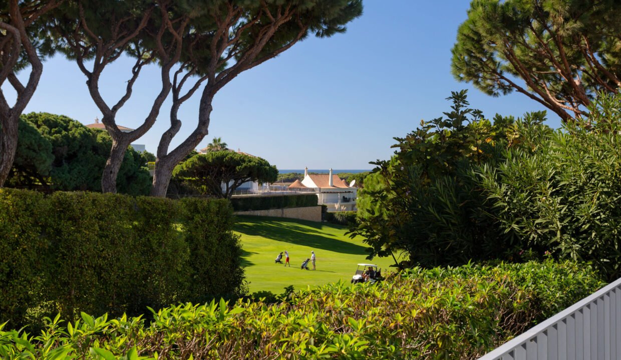 Villa Mirabella Vale do Lobo Genesis Villa Rentals 25