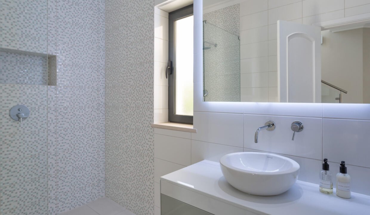 Villa Mirabella Vale do Lobo Genesis Villa Rentals 6