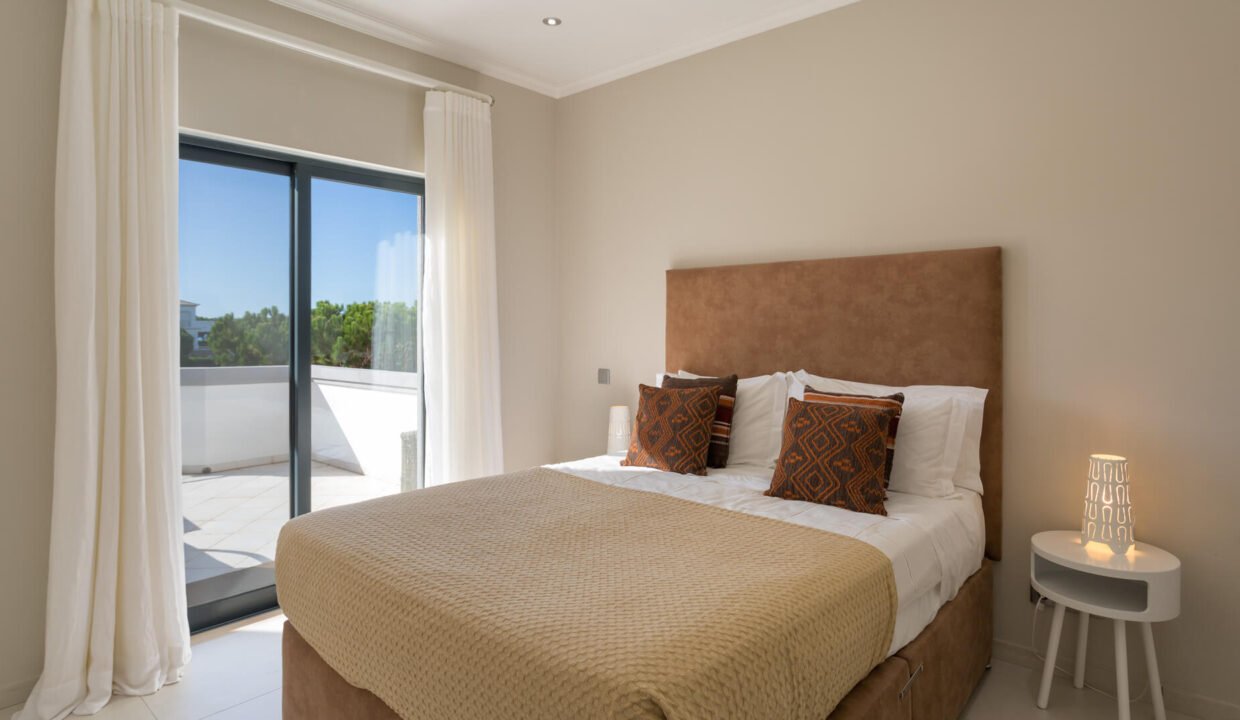 Villa Mirabella Vale do Lobo Genesis Villa Rentals 9