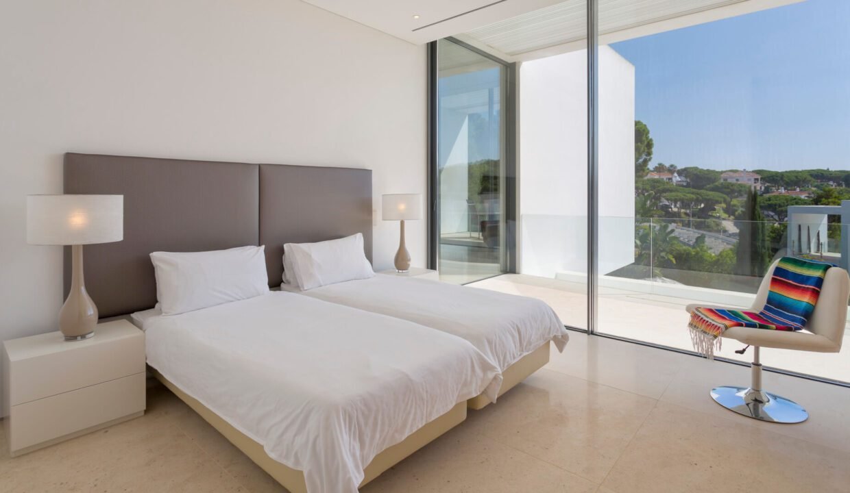 Villa Zayan Genesis Villa Rentals 11