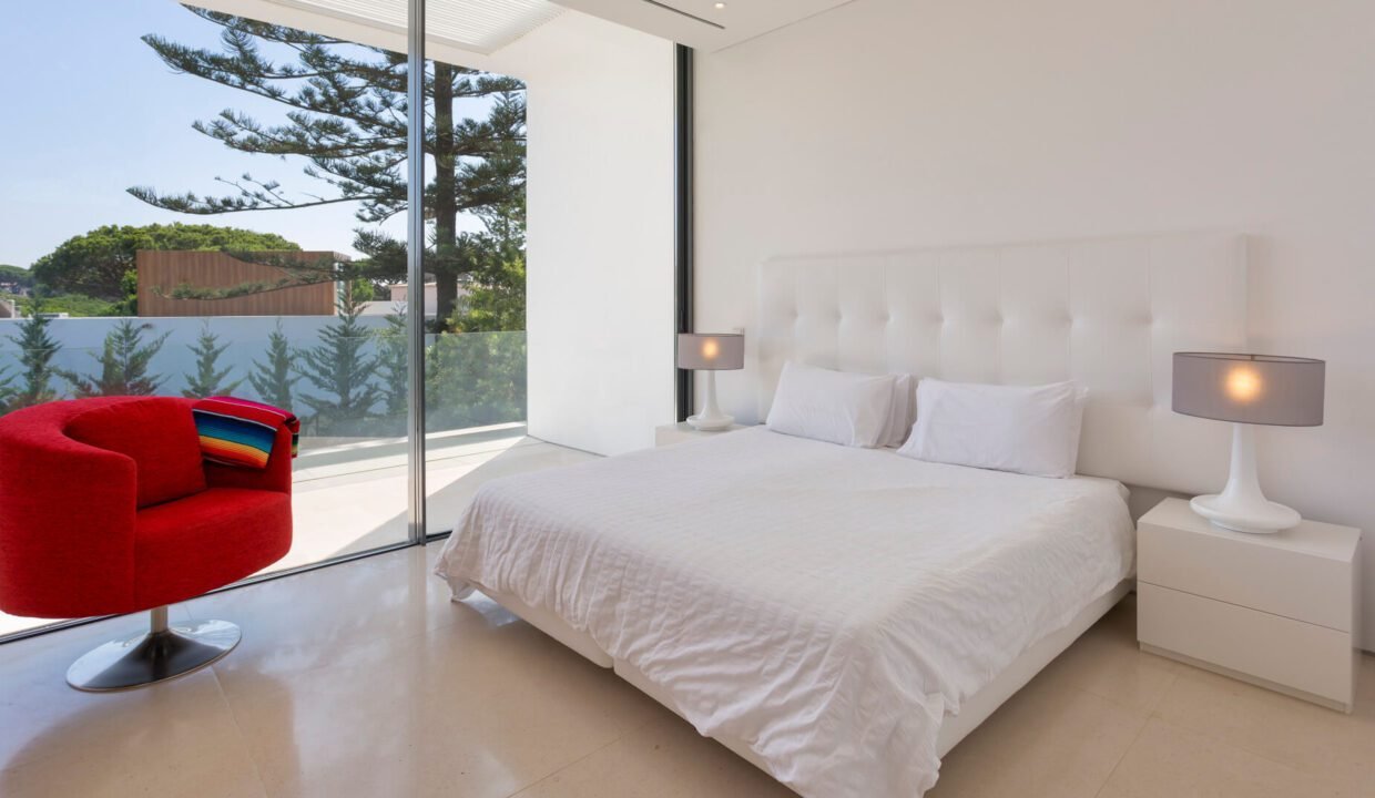 Villa Zayan Genesis Villa Rentals 13