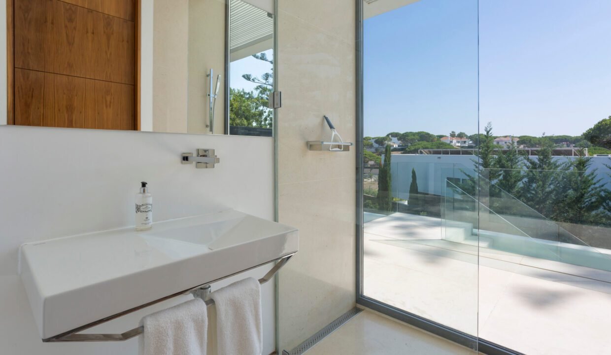 Villa Zayan Genesis Villa Rentals 14