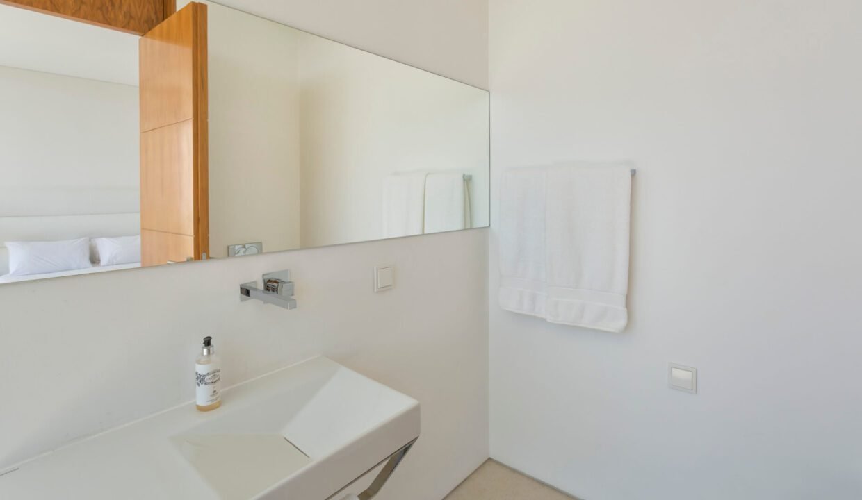 Villa Zayan Genesis Villa Rentals 15