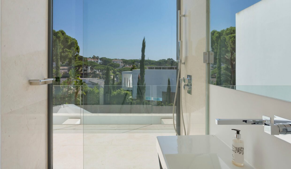 Villa Zayan Genesis Villa Rentals 16