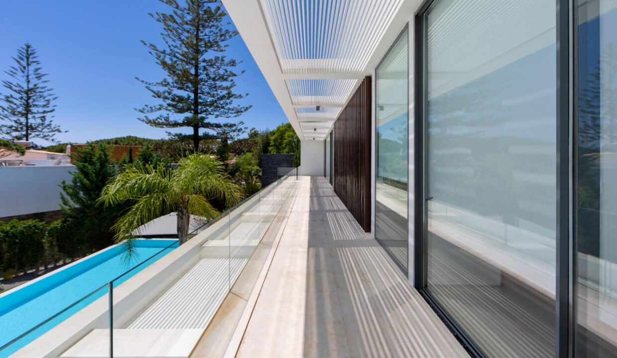 Villa Zayan Genesis Villa Rentals 25