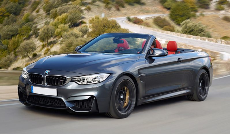 bmw-m4-cabriolet-rentlux-221.jpg