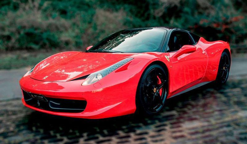 ferrari-458-italia-rentlux-spain-221.jpg