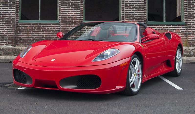 ferrari-f430-f1-spider-rentlux221.jpg