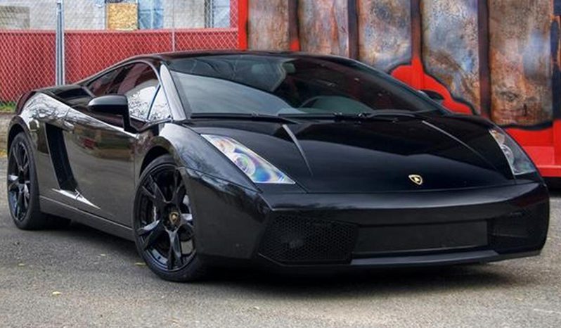 lamborghini-gallardo-coupe-black-rentlux221.jpg
