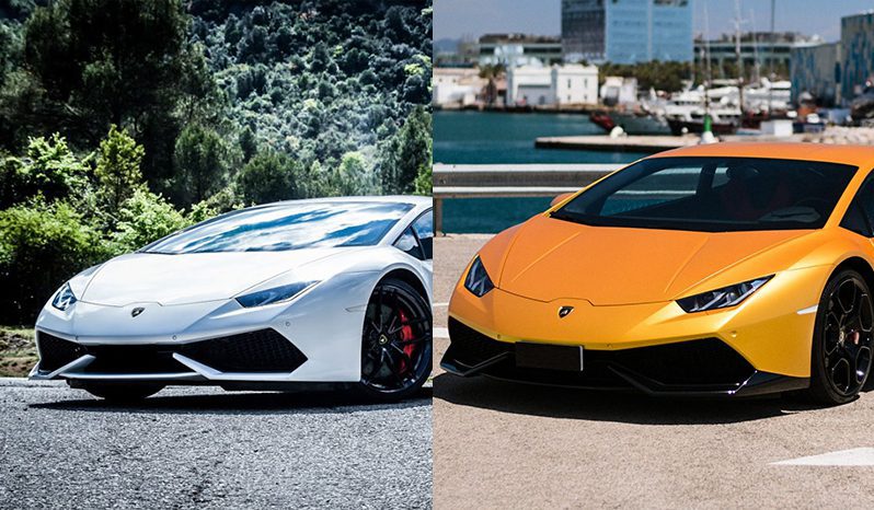 lamborghini-huracan-coupe-dos-colores-rentlux2211.jpg