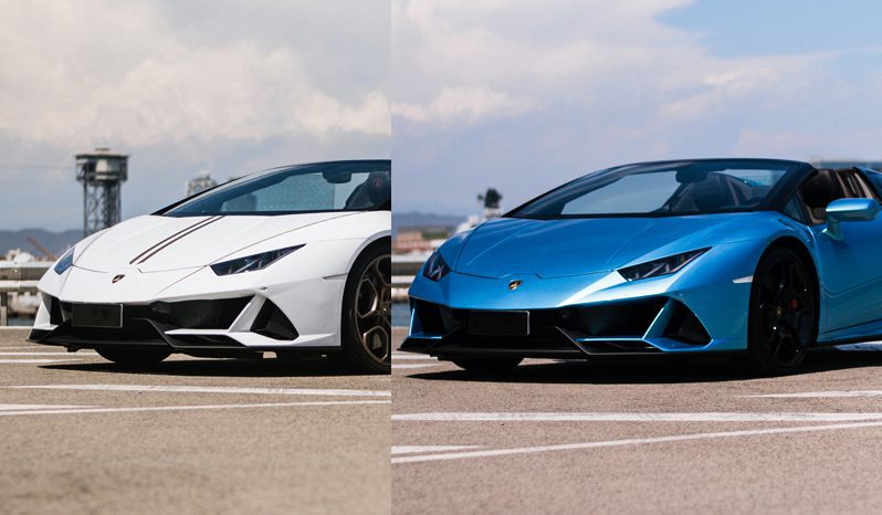 lamborghini-huracan-evo-spyder-2-colores-rentlux-22211.jpg