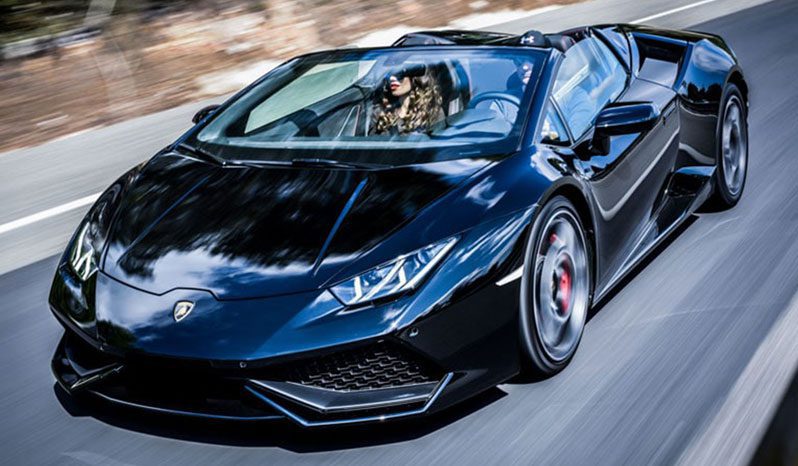 lamborghini-huracan-spyder-rentlux221.jpg