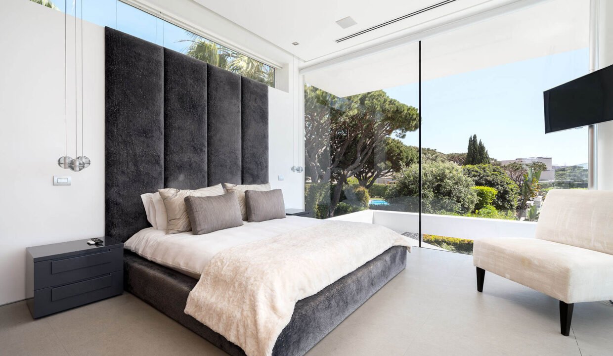 Bedroom 4a