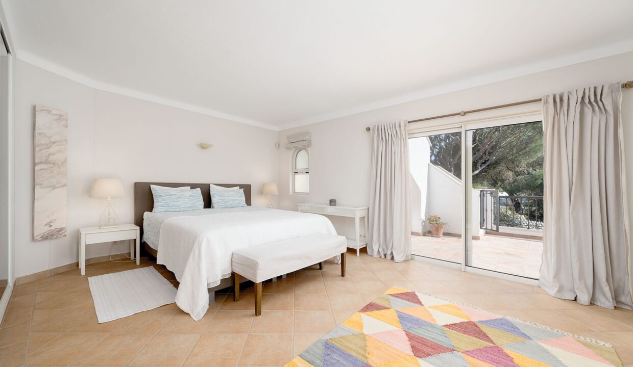 Bedroom 5a