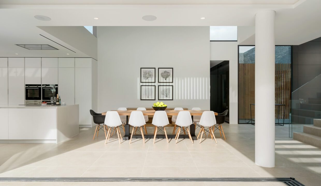 Dining Room 2