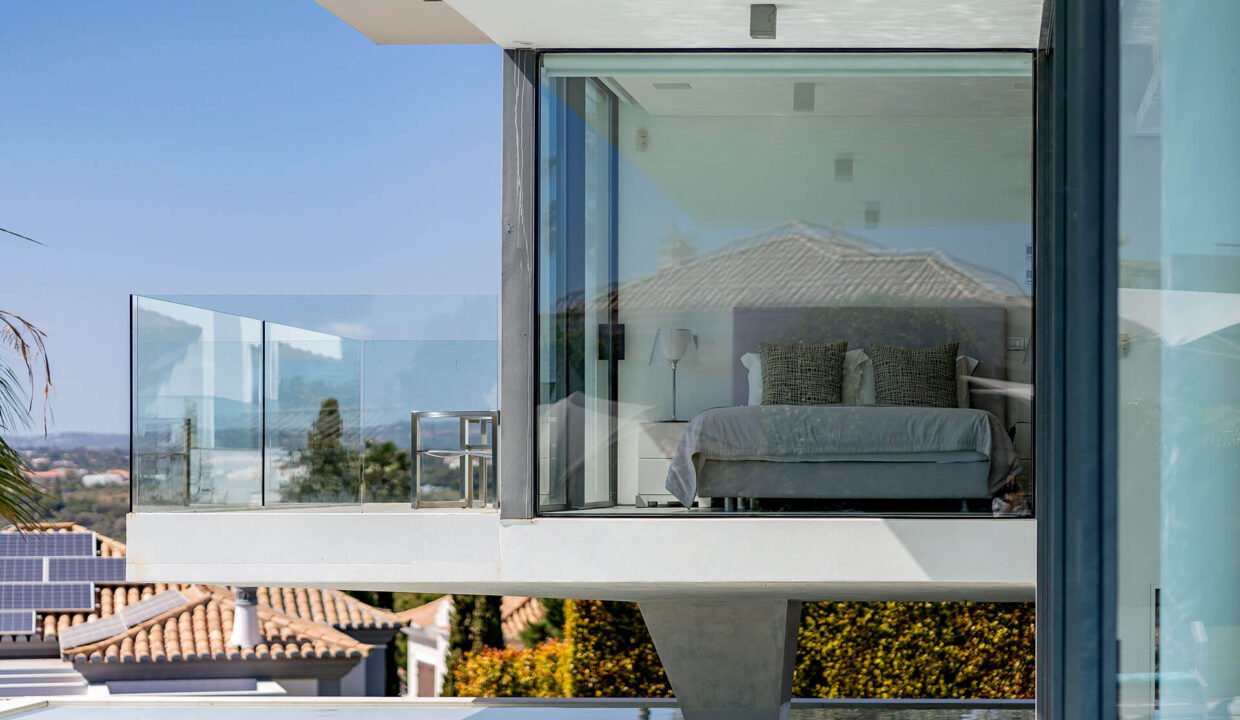 Exterior 29 WEB
