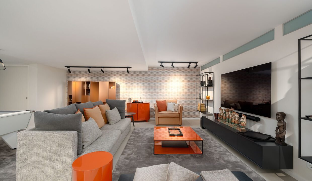 Games Room 2