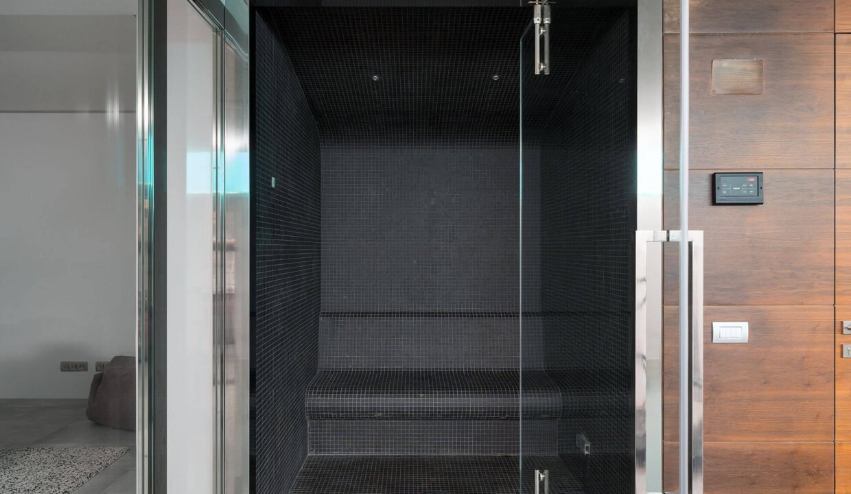 Gym Spa 2