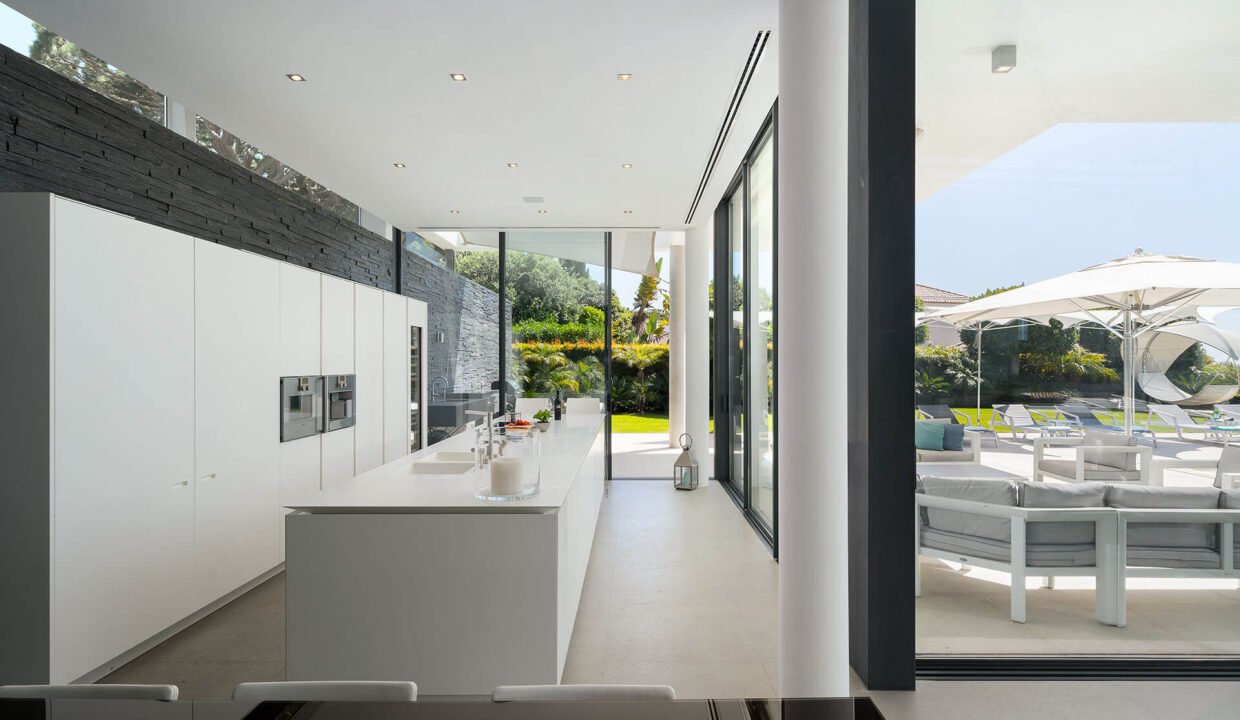 Kitchen 2