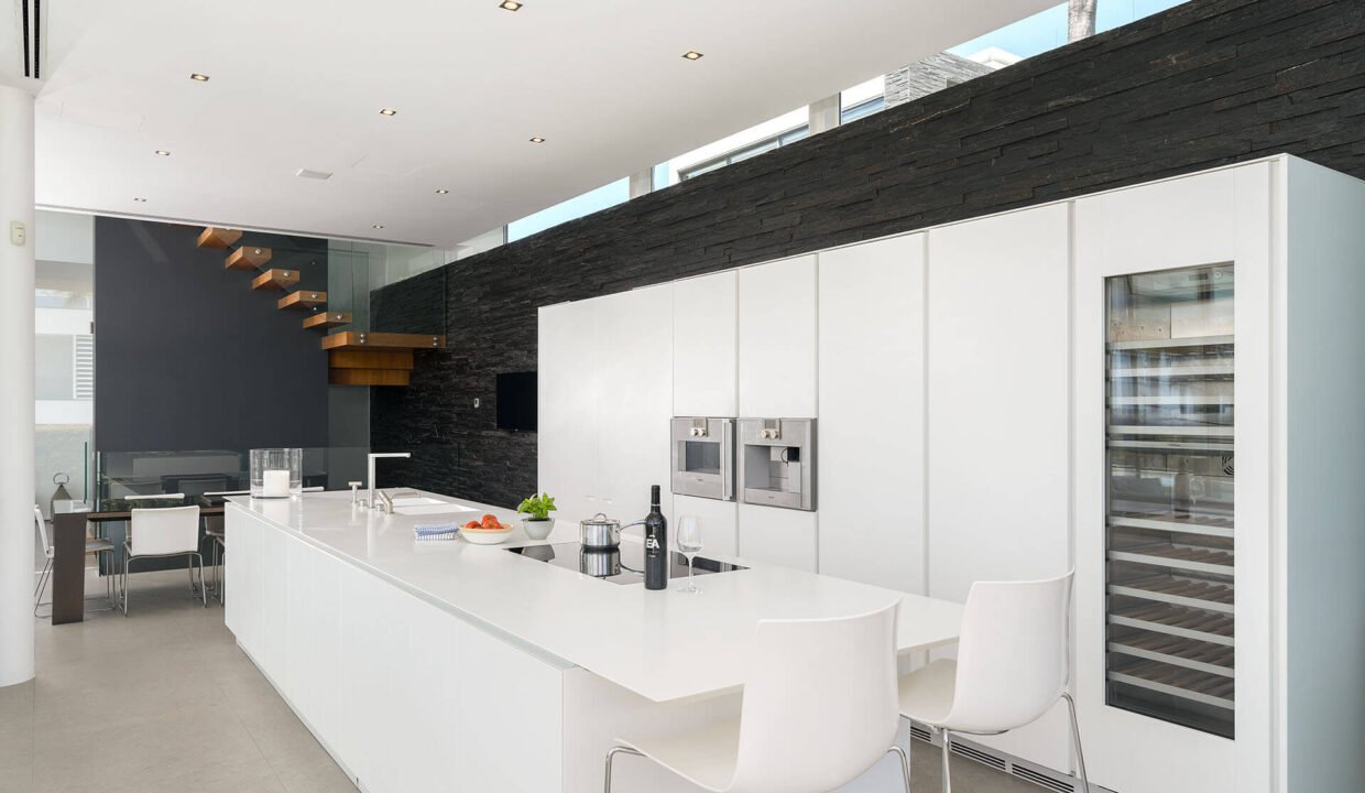 Kitchen 3
