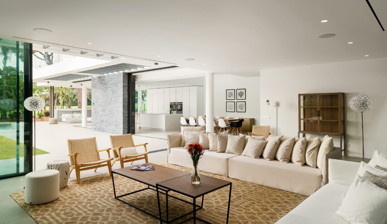 Living Room 1