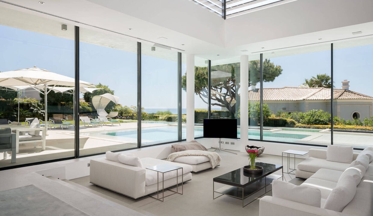 Living Room 1