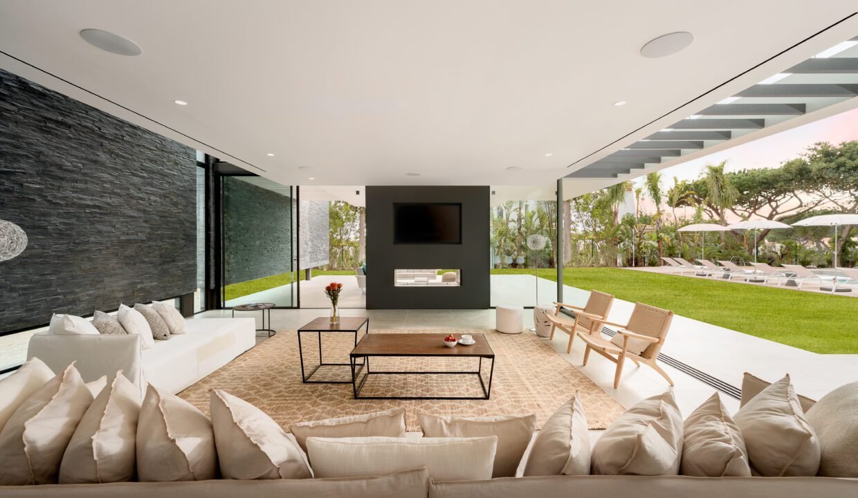 Living Room 2