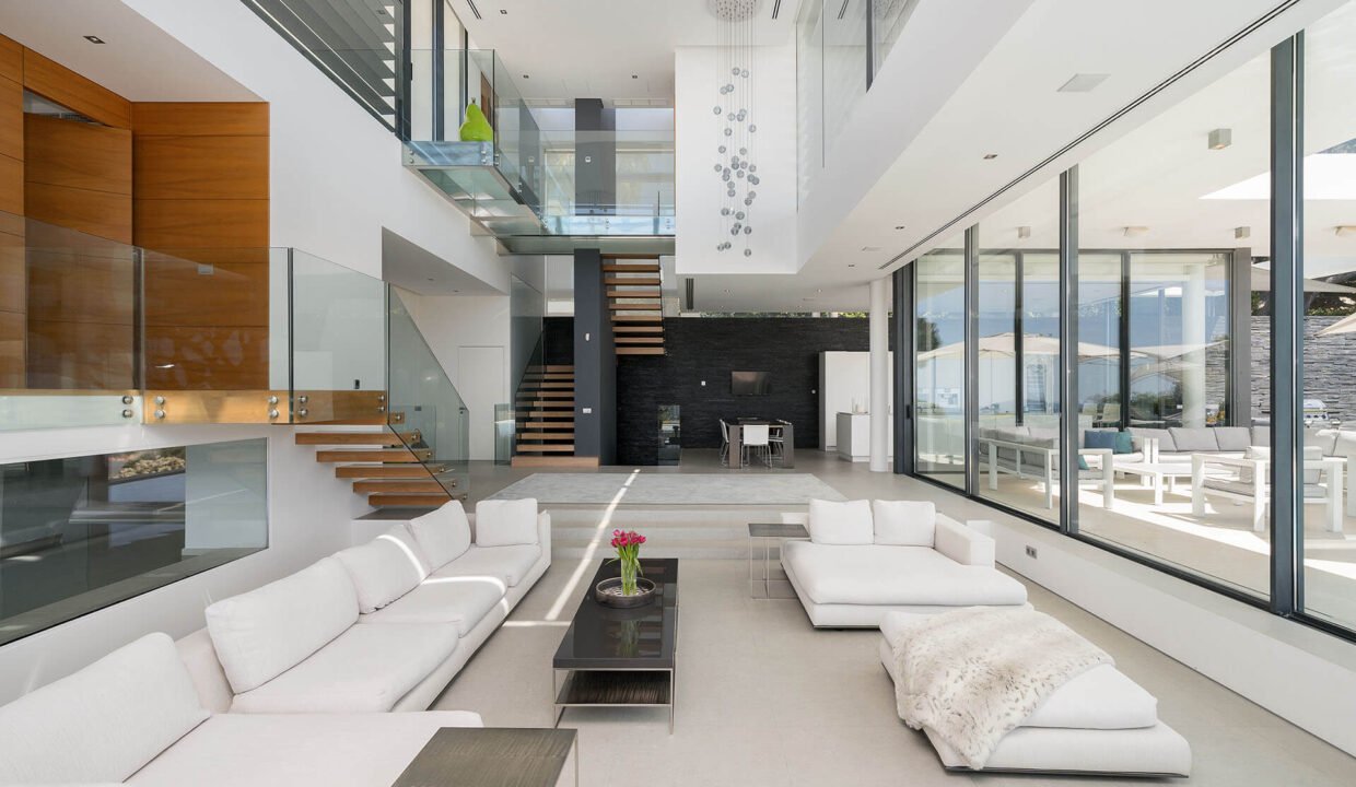 Living Room 2