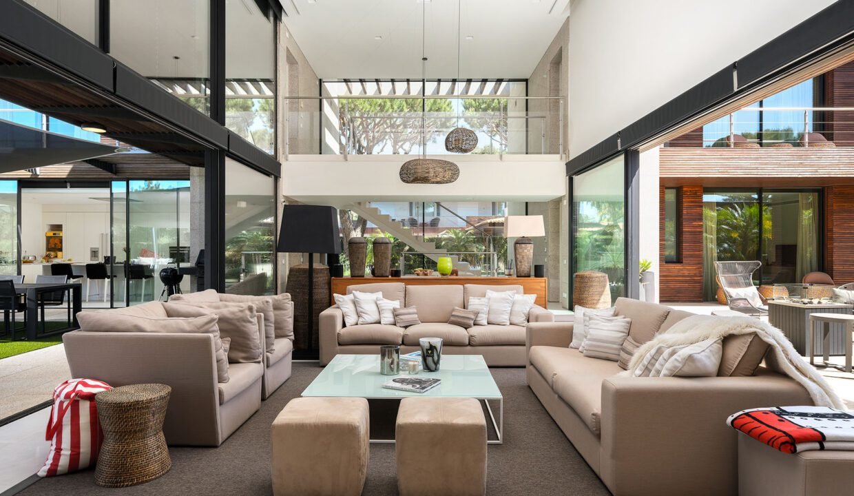 Living Room 2