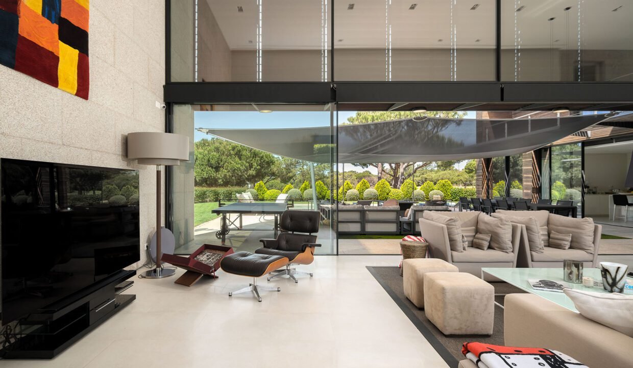 Living Room 3