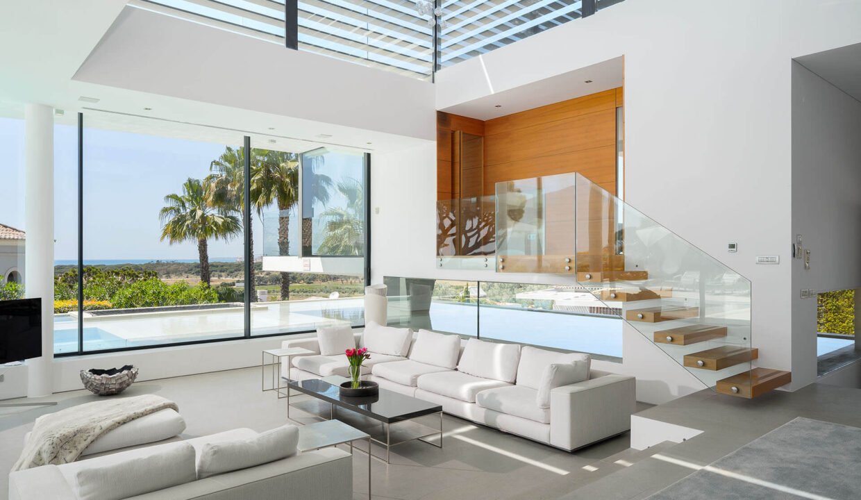 Living Room 3