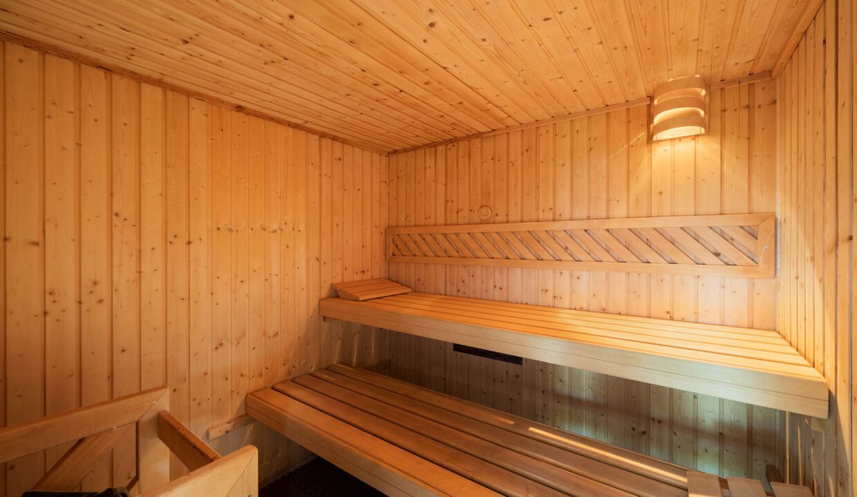 SPA 2