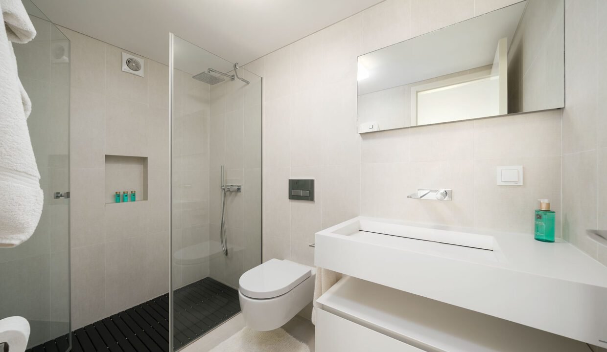 WC 1