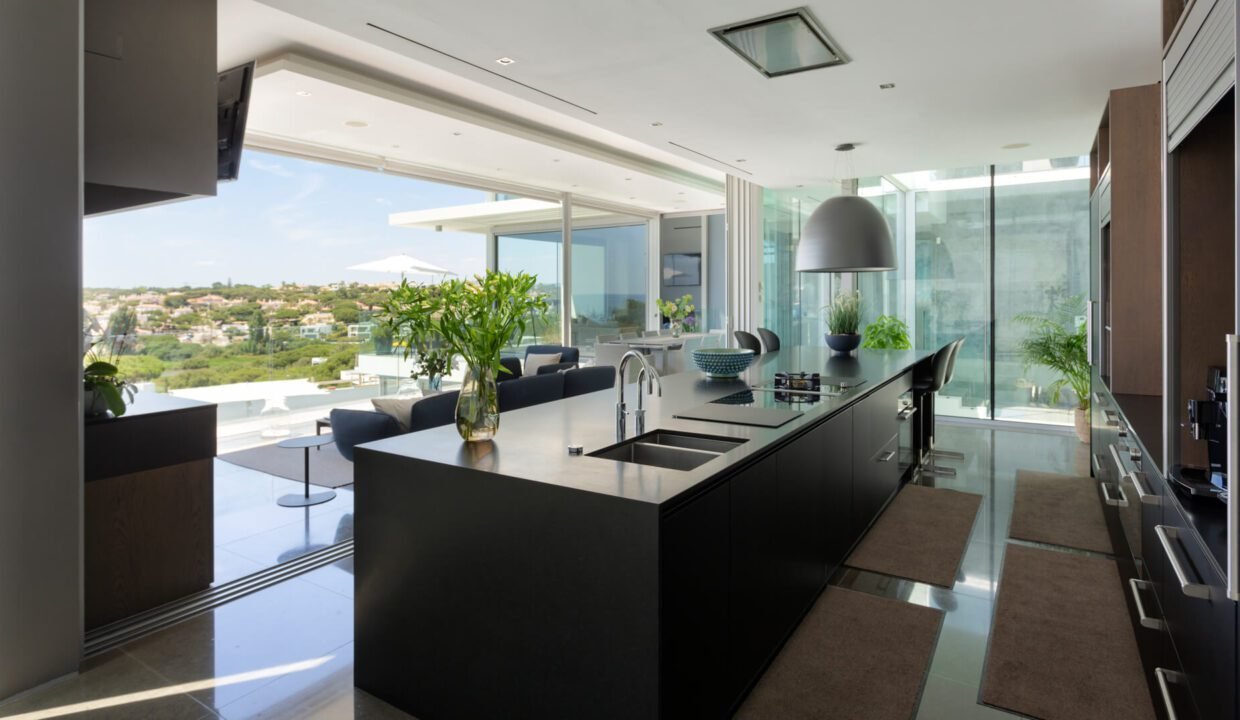 Genesis Villa Rentals Villa Luchia Vale do Lobo (1 of 97) (10)