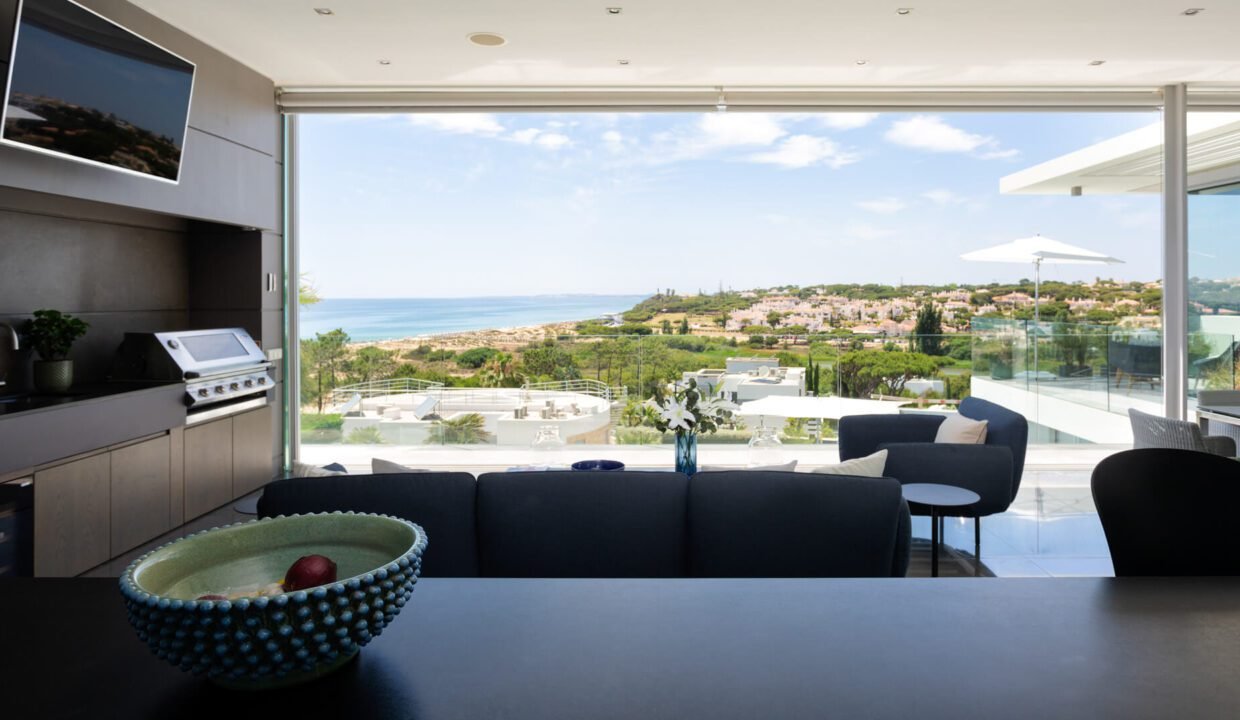 Genesis Villa Rentals Villa Luchia Vale do Lobo (1 of 97) (11)