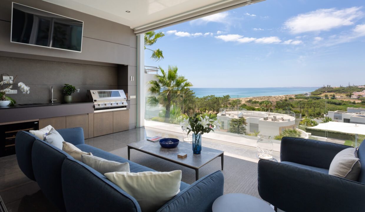 Genesis Villa Rentals Villa Luchia Vale do Lobo (1 of 97) (12)
