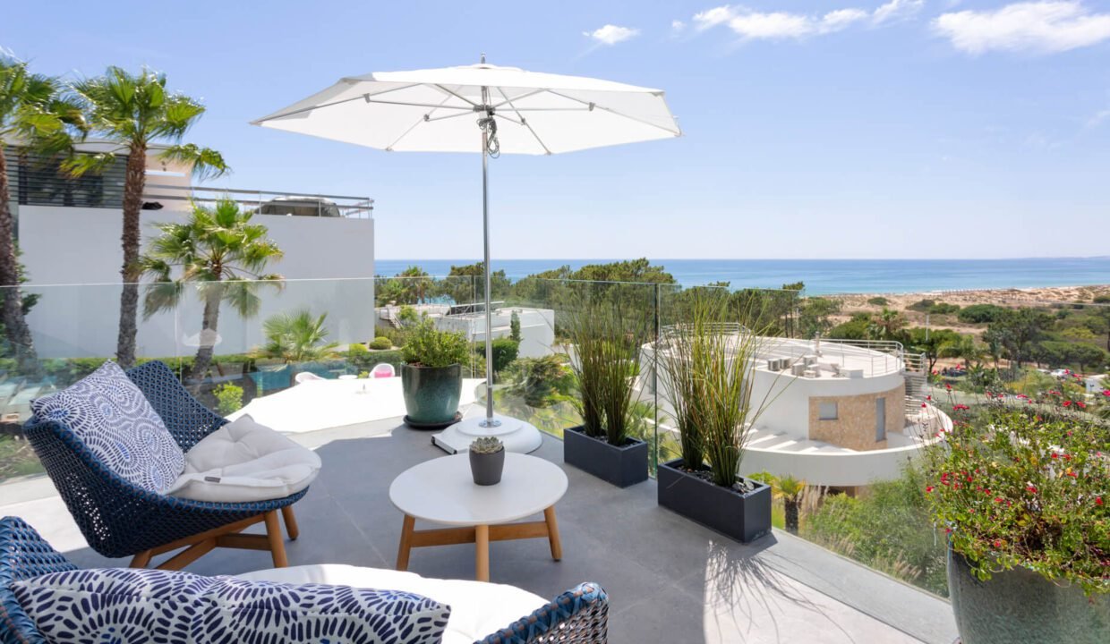 Genesis Villa Rentals Villa Luchia Vale do Lobo (1 of 97) (14)