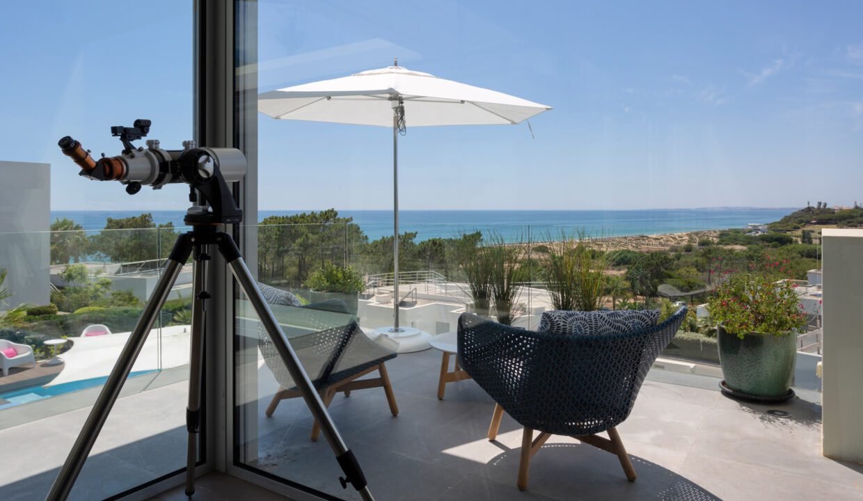 Genesis Villa Rentals Villa Luchia Vale do Lobo (1 of 97) (16)