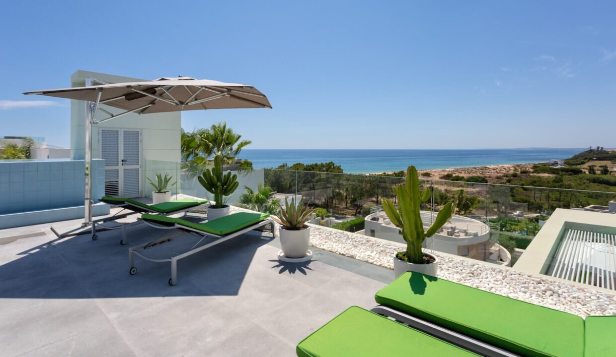 Genesis Villa Rentals Villa Luchia Vale do Lobo (1 of 97) (19)