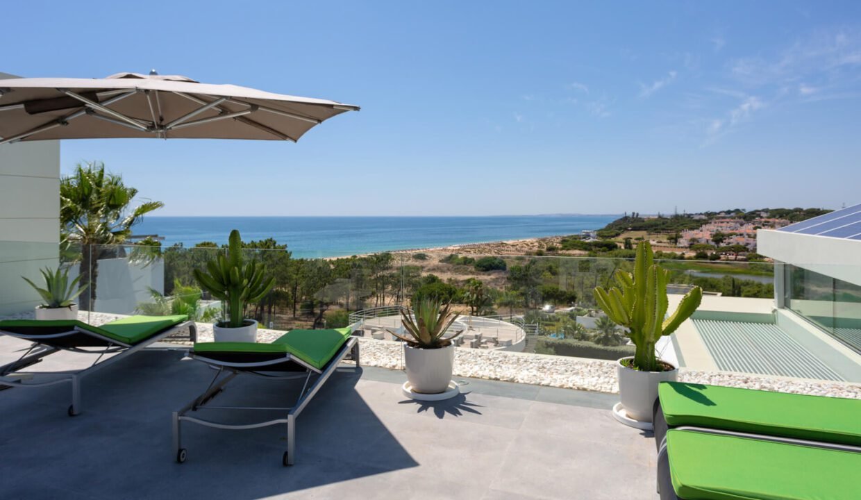 Genesis Villa Rentals Villa Luchia Vale do Lobo (1 of 97) (20)